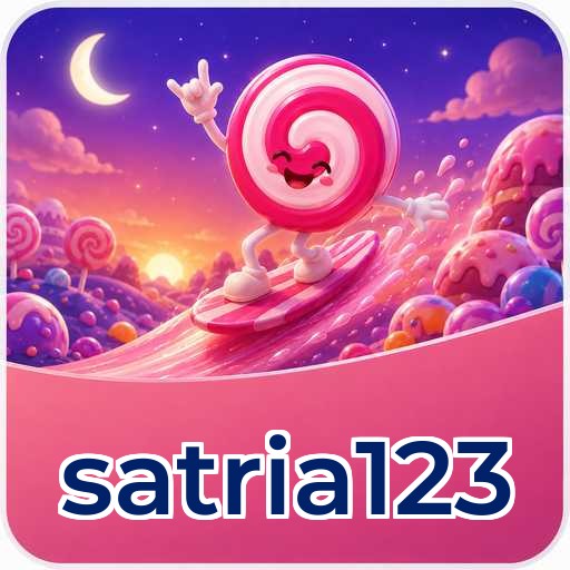 Installation Guide - satria123 Expert Tutorial