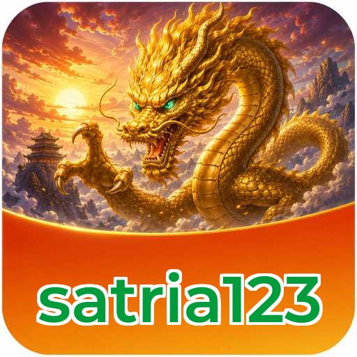 Spesifikasi satria123