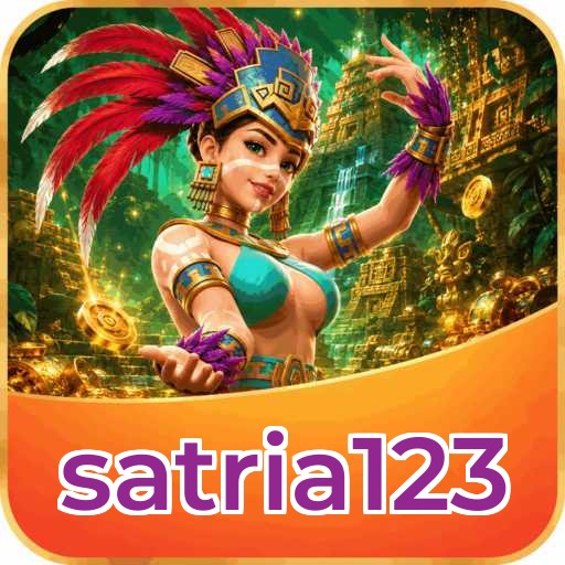 Executive Summary - satria123 Testing Results