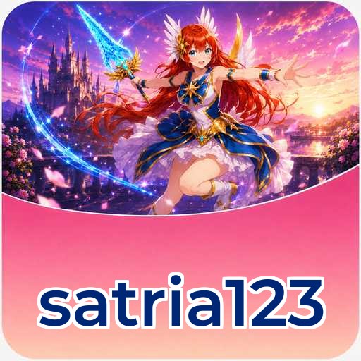 Siapa Kami satria123