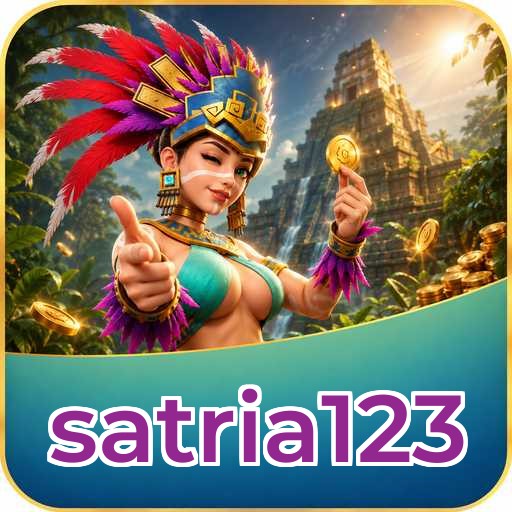 Cara Install APK