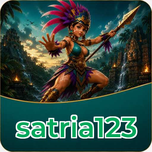 FAQ Instalasi satria123