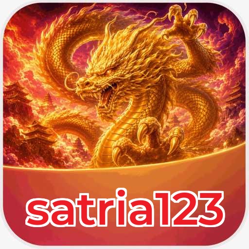 Architecture Comparison - satria123 APK Variants