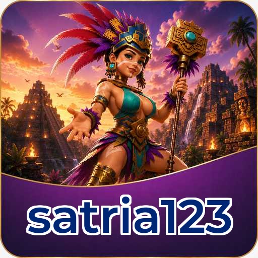 Panduan Instalasi satria123 APK