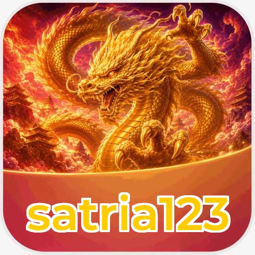App Information satria123