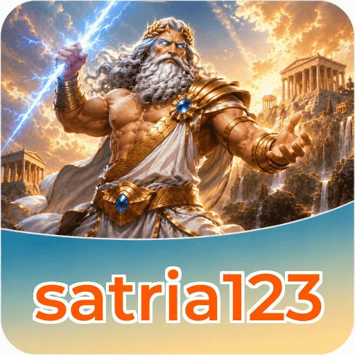 Tim satria123