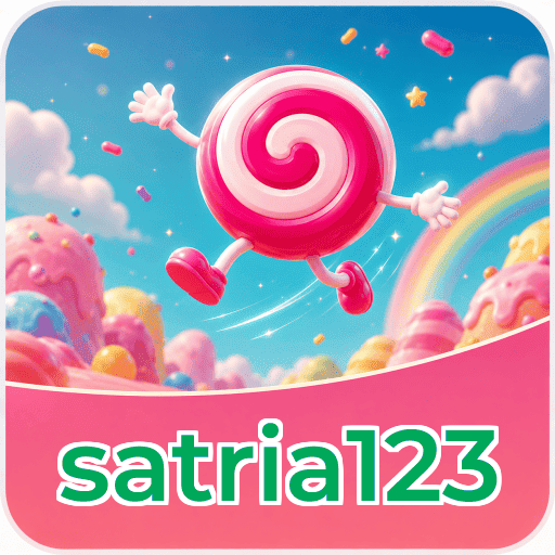Fitur satria123