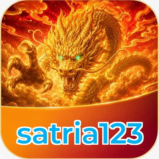 Performa satria123