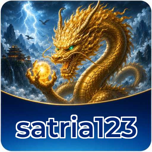 Official App Icon