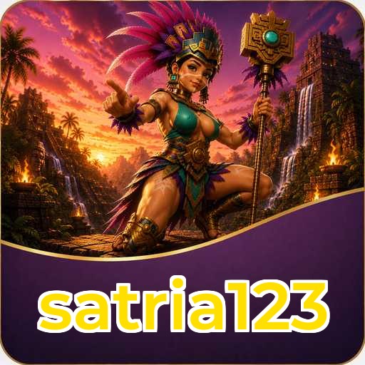 Overview satria123