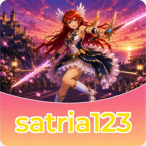 Update Statistics satria123