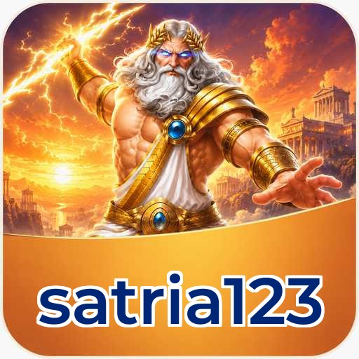 Performance Analysis - satria123 Benchmark Results