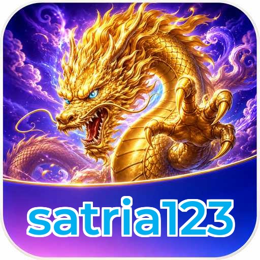 Comparison Icon