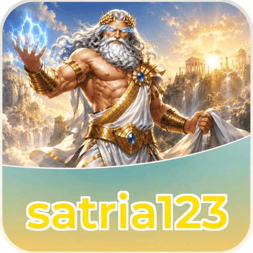 Troubleshooting - satria123 Optimization Tips