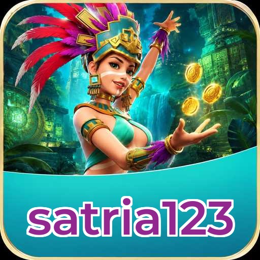 Privacy & Security satria123