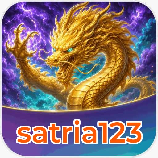 Keamanan APK