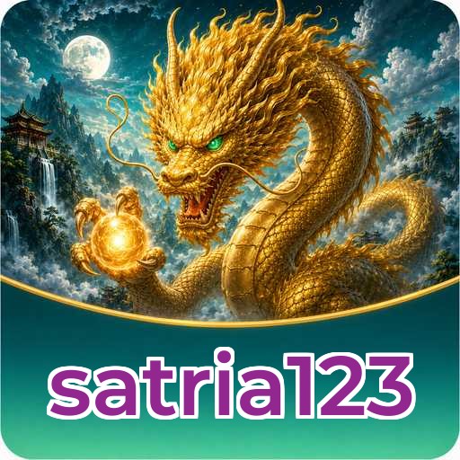 Video Tutorial Instalasi - satria123