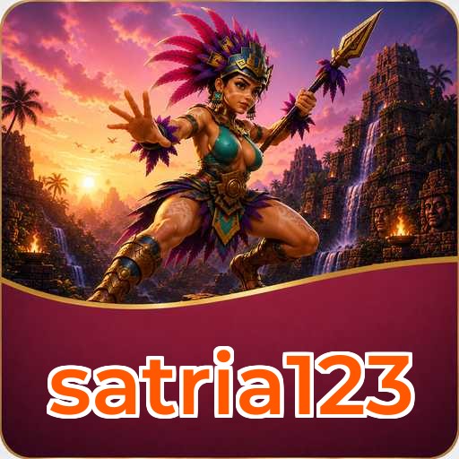 Expert Verdict - satria123 Final Assessment