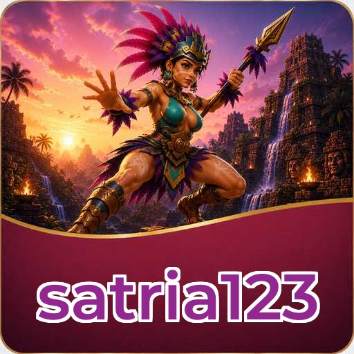 Struktur APK