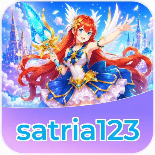 Highlights Icon