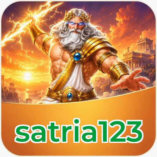 Nilai-Nilai satria123