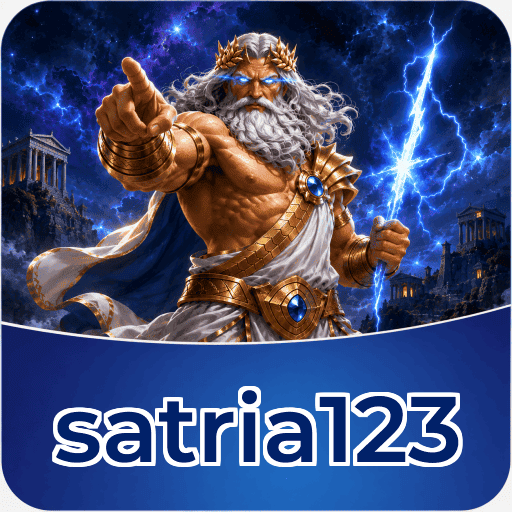 Developer Info satria123