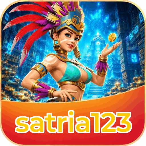 FAQ Keamanan satria123