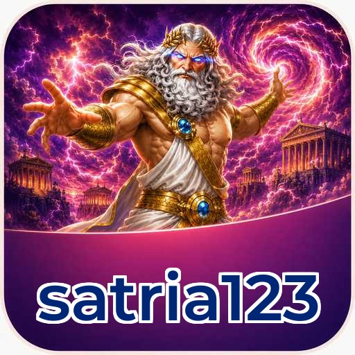 Perbandingan satria123