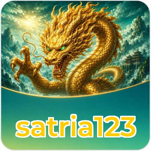 FAQ Fitur satria123