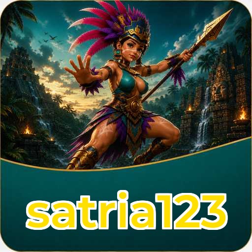 Security Audit - satria123 Comprehensive Analysis