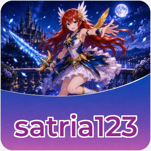 Tips Keamanan Instalasi APK - satria123